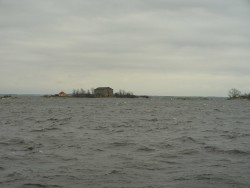 DSCN2522.jpg