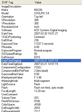 exif.png