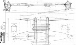 BETH_Outriggers_Sketch01.jpg