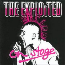 exploited.jpg