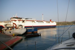IMGP0621.JPG