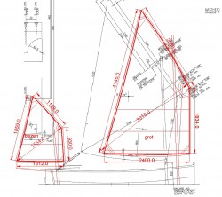 40_dayboat_yawl02.jpg