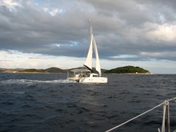IMG_2170a.jpg