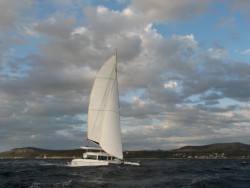 IMG_2165a.jpg