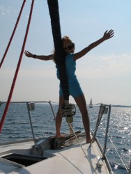 Chorwacja 2011 041.JPG