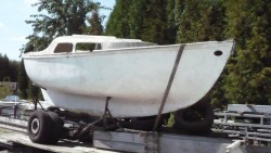 1871910521.jpg