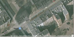 stalowa.jpg
