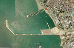LaLineaMarina.jpg