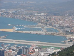 lalineaMarinaactual.jpg