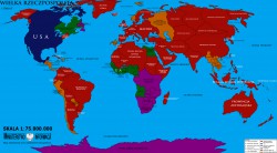 mapa_big.jpg