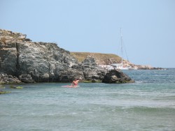 IMG_7520.JPG