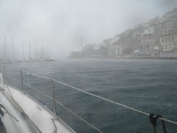 PA020011.jpg