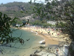 20111002185.jpg