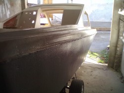20111016189.jpg