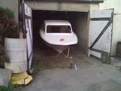 20111016190.jpg