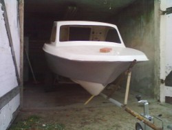 20111016191.jpg