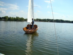 PIRYT laka2011 003.jpg