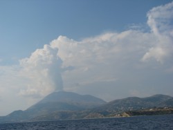 IMG_2267.JPG