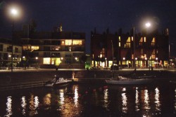 img423.jpg