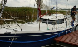 Sunhorse 25.jpg