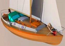 morpheus 20.jpg