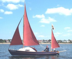 BOLITHO6.JPG