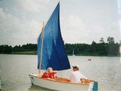 10280027.JPG