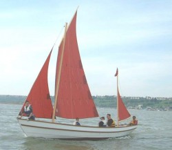10.JPG