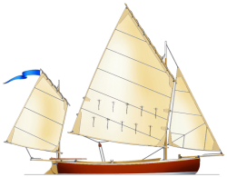 yawl-profile-2.png