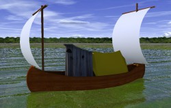 luxury yacht.jpg
