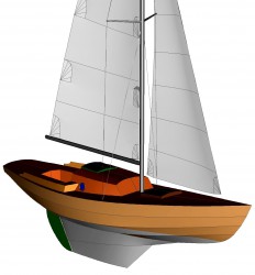 Delftship perspective view 4083993908139.jpg