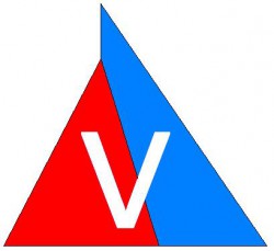 logots.JPG