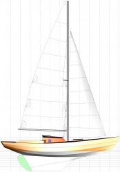 Delftship profile view 4084171016167.jpg