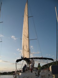Chorwacja 2011 162.JPG