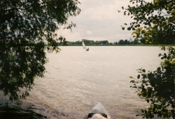 0020.jpg