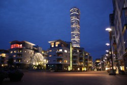 IMG_7879a.JPG