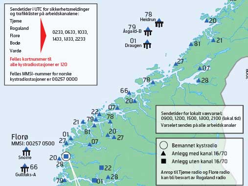 norge_vhf.jpg