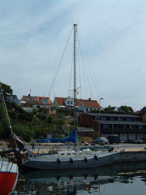 0045Hasle jachtnierdz.JPG