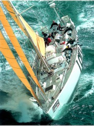 yacht2.jpeg