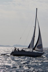 IMG_4959.jpg