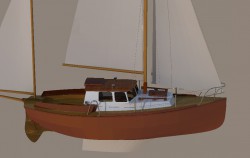 monster yawl.jpg