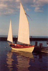 EG-08+3-20-04.jpg