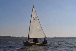 BŁĘKITNA WSTĘGA 2010 008-5.jpg