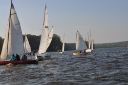 BŁĘKITNA WSTĘGA 2010 166.jpg