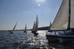 BŁĘKITNA WSTĘGA 2010 159.jpg