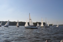 BŁĘKITNA WSTĘGA 2010 173.jpg