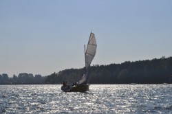 BŁĘKITNA WSTĘGA 2010 042.jpg