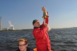 BŁĘKITNA WSTĘGA 2010 145.jpg