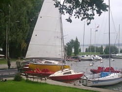 Zdjęcie0865.jpg