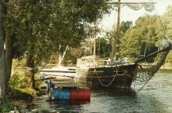 skanowanie0001.jpg